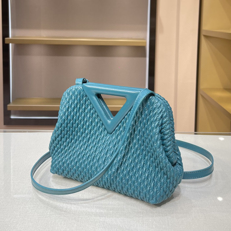 COZY BAGS - BOV Lady Bags - 153