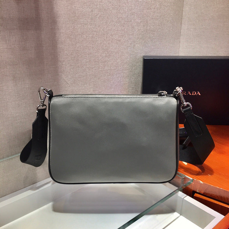 COZY BAGS - PD Men Bags - 054