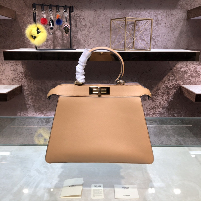 COZY BAGS - COZY BAGSE Bags - 221