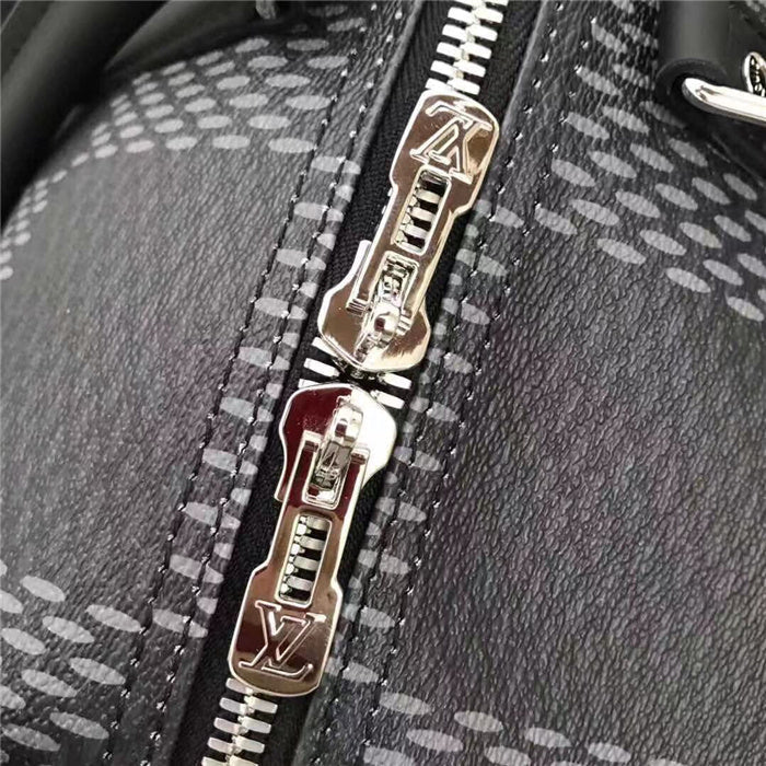 JB - LOV Travel Bags - 061