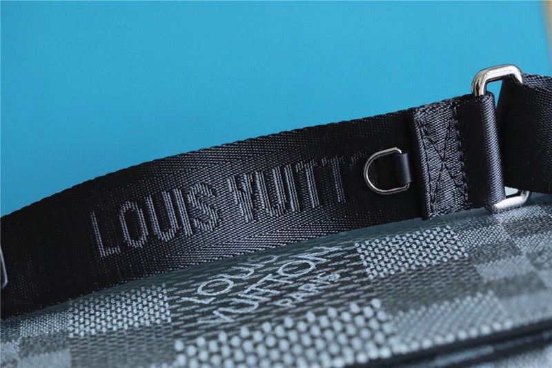 COZY BAGS - LOV Men Bags - 456