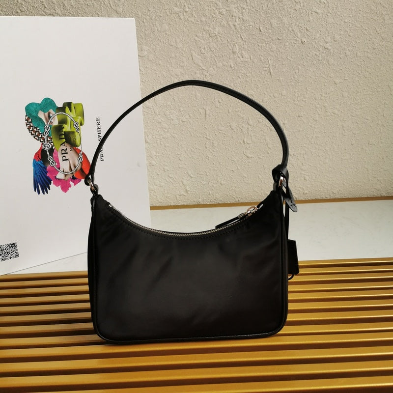 COZY BAGS - PD Bags - 908