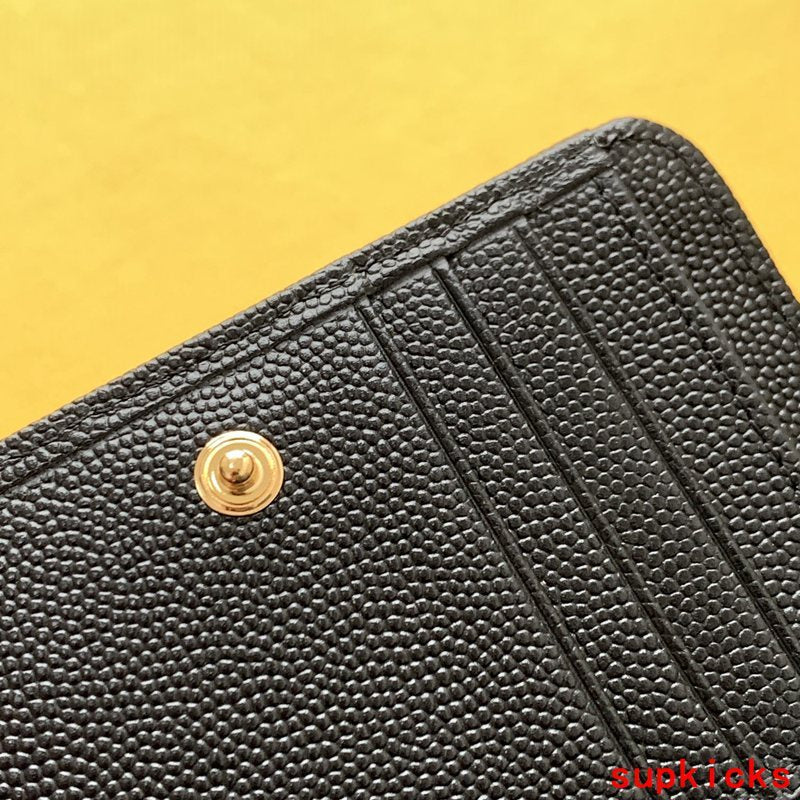 COZY BAGS - Mix Wallets - 093