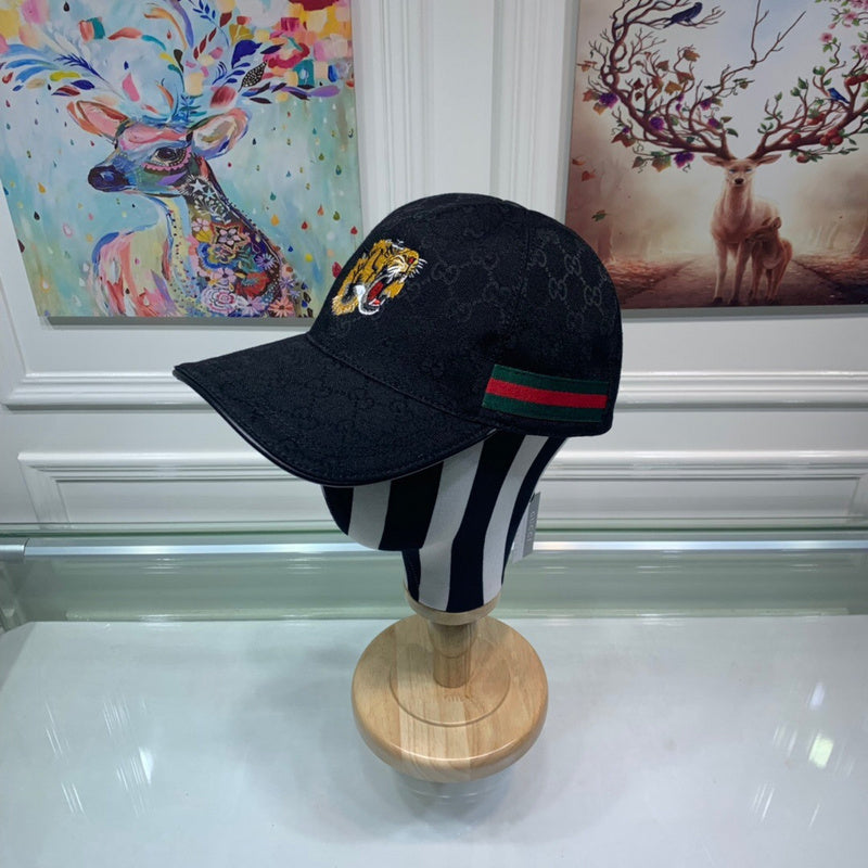 COZY BAGS - Guki Hats & Caps - 333