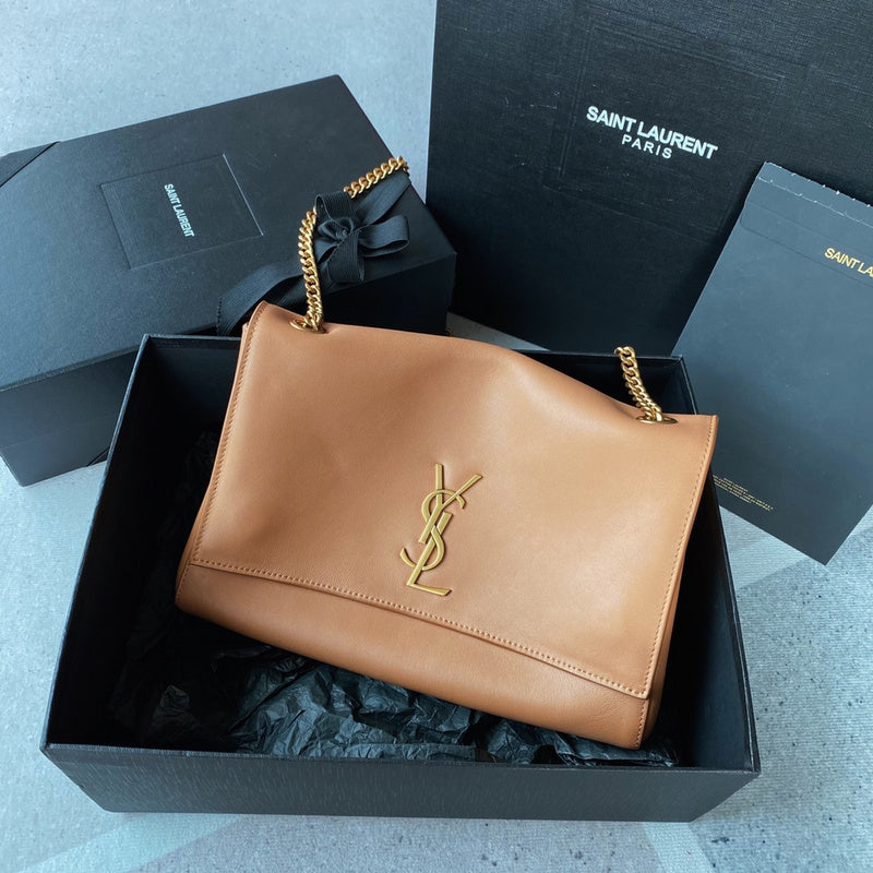 COZY BAGS - YLS Bags - 1109