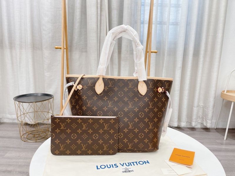 COZY - LOV Lady Bags - 950