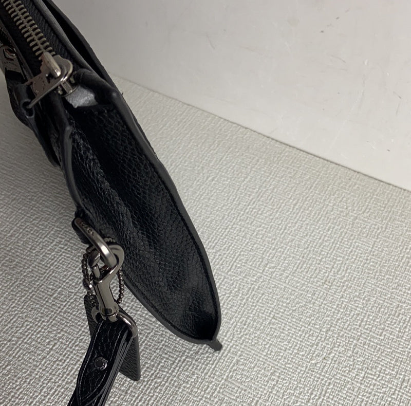 COZY - CAH Bags - 327