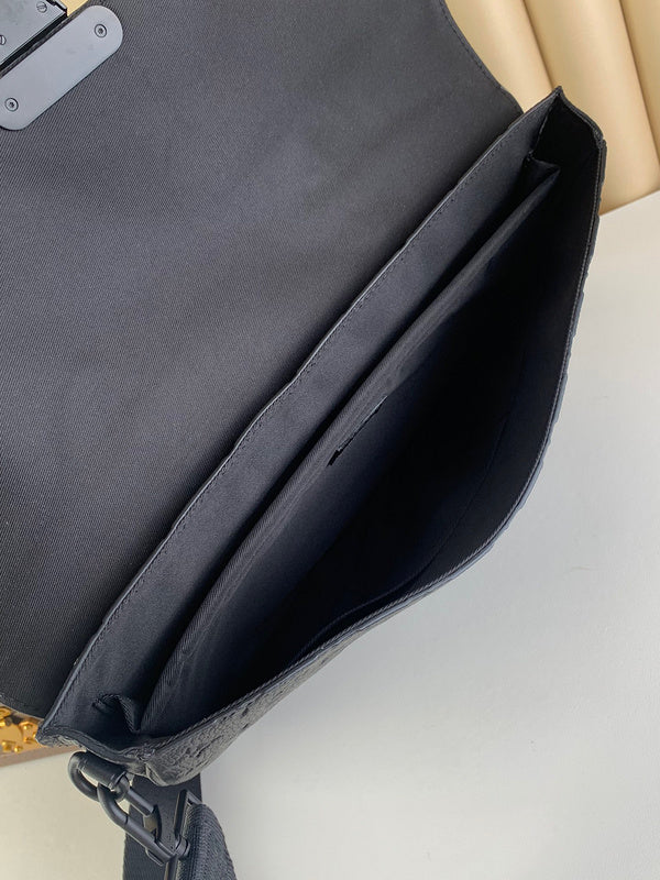 COZY BAGS - LOV Bags - 1388