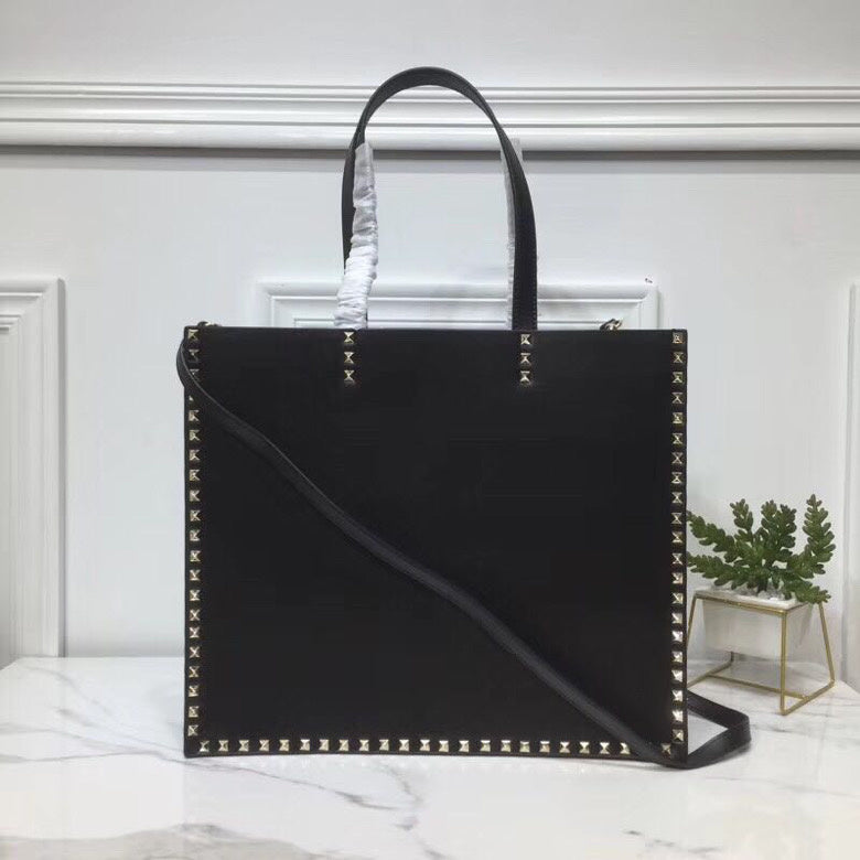 COZY - VEL Lady Bags - 317