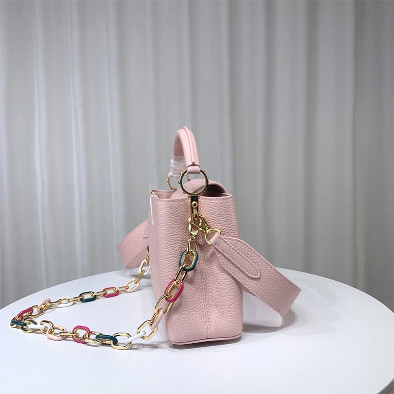 COZY BAGS - LOV Bags - 658