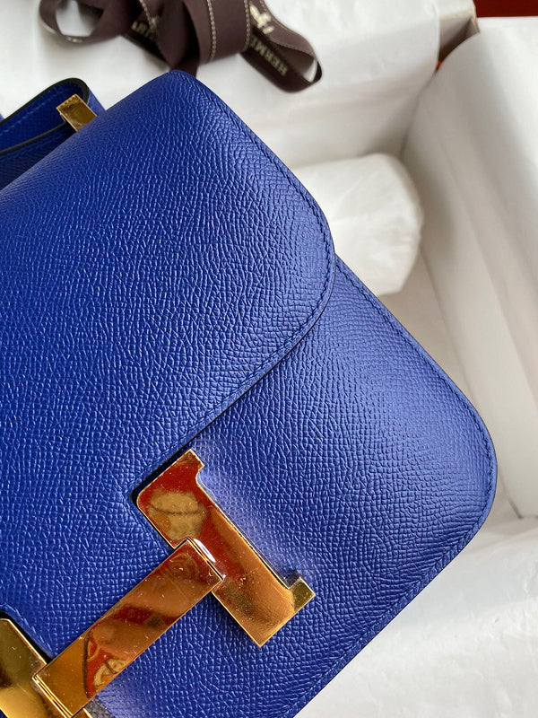 COZY BAGS - HMS Bags - 005