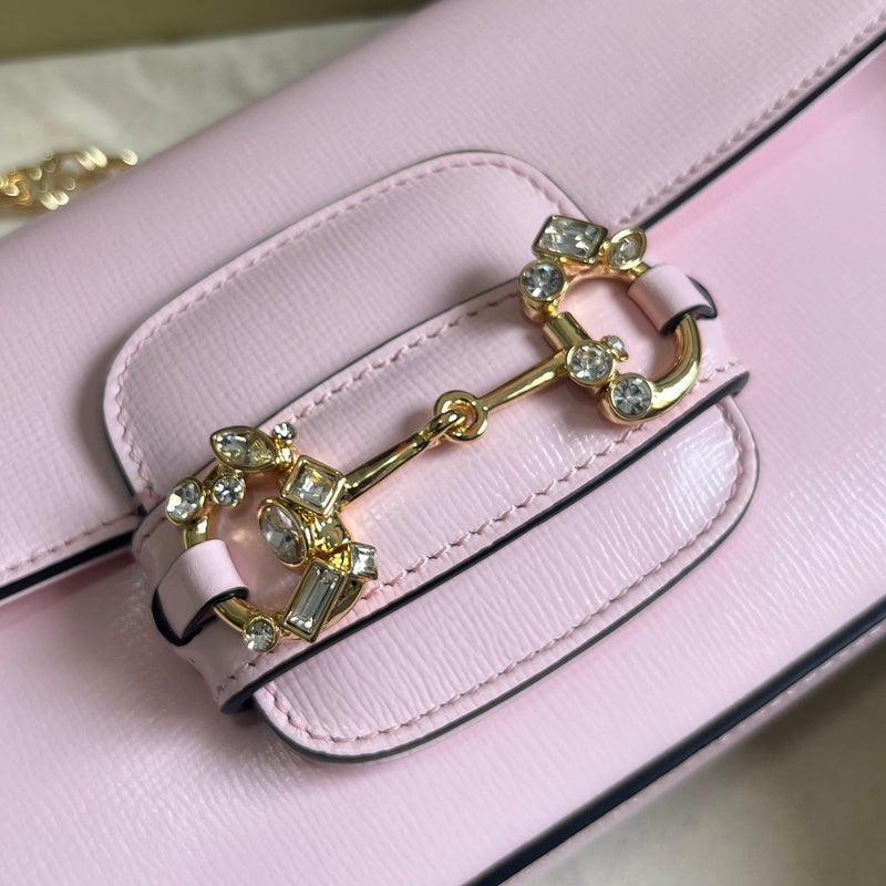 Cozy Bags - GUKI Women Shoulders Bags - 013