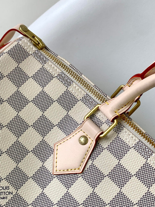 COZY - LV Bags - 935
