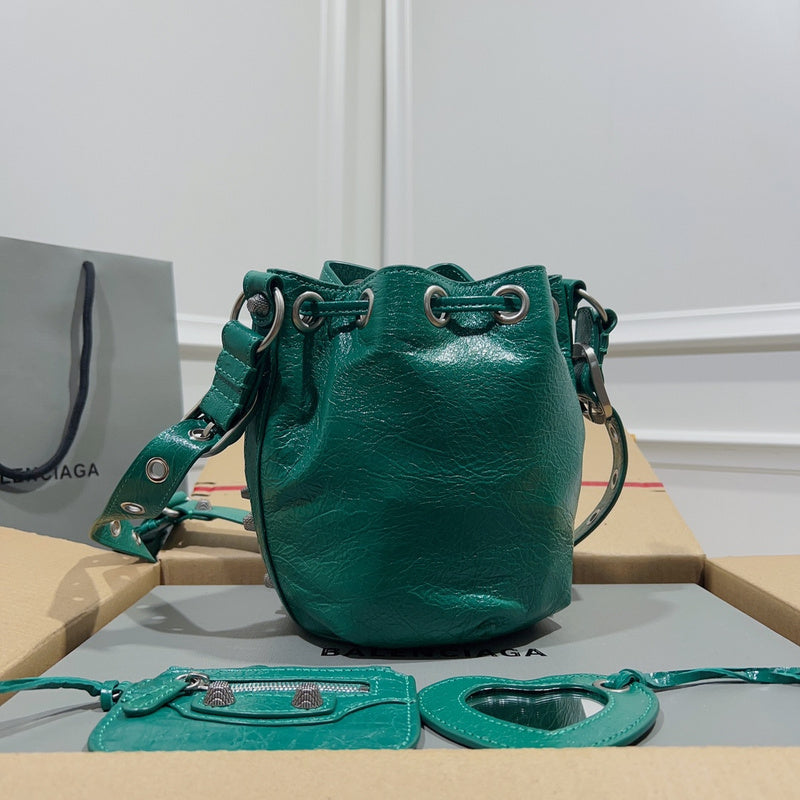 COZY BAGS - BG Bags - 560