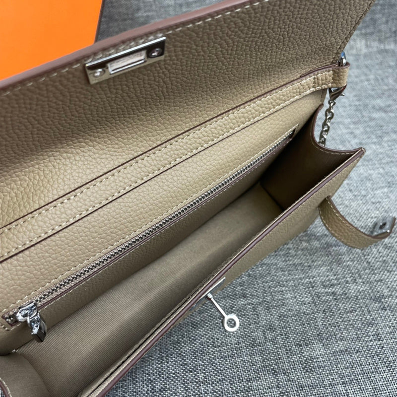 COZY BAGS - HMS Bags - 236