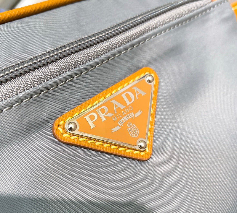 COZY BAGS - PD Men Bags - 123