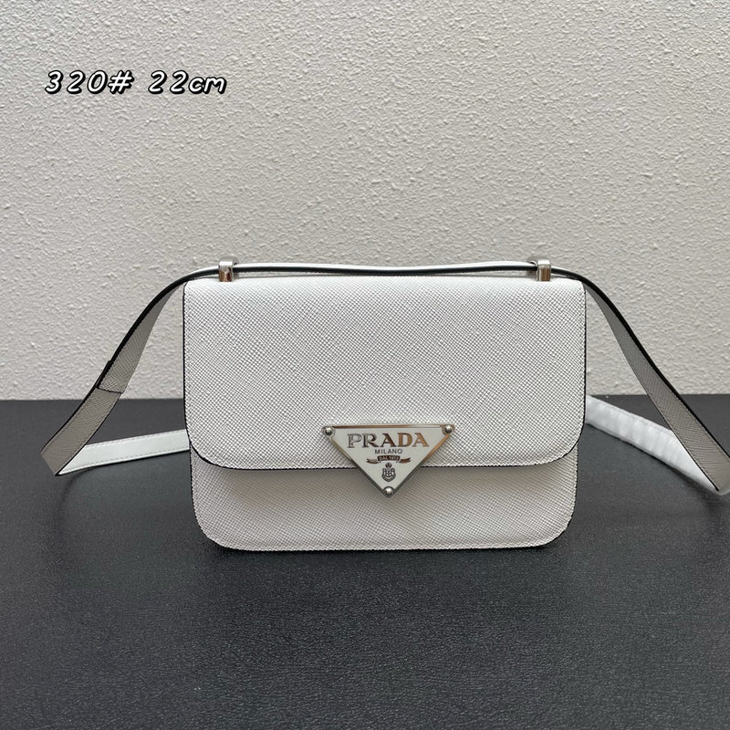 COZY BAGS - PD Bags - 536