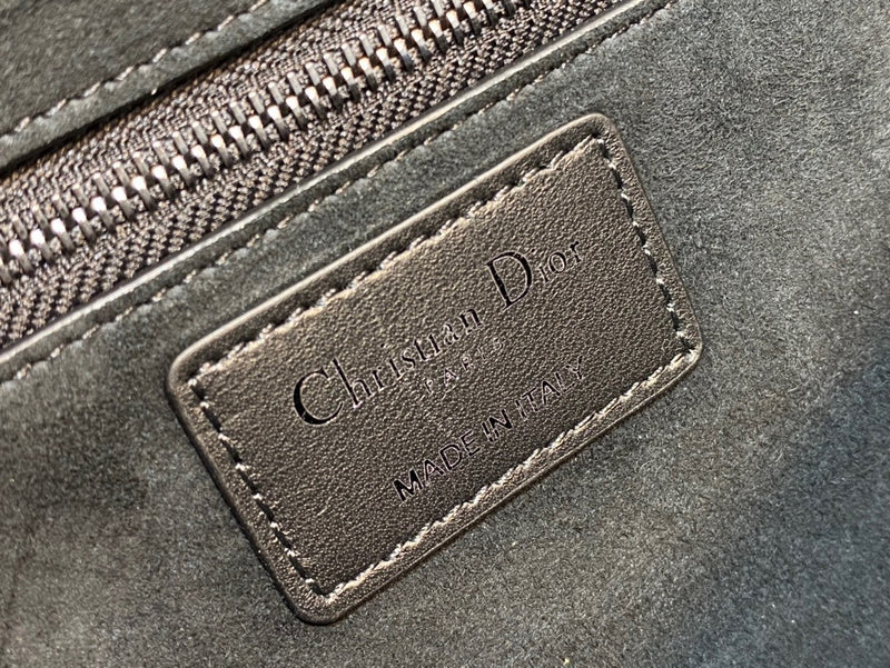 JB - DOR Lady Bags - 159