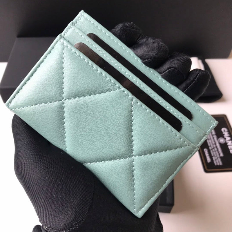 JB - CHL Wallets - 129