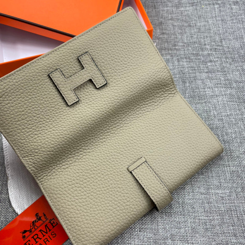 COZY BAGS - HMS Bags - 355
