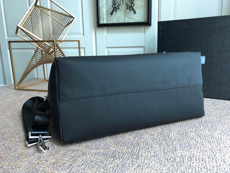 COZY BAGS - PD Bags - 1053