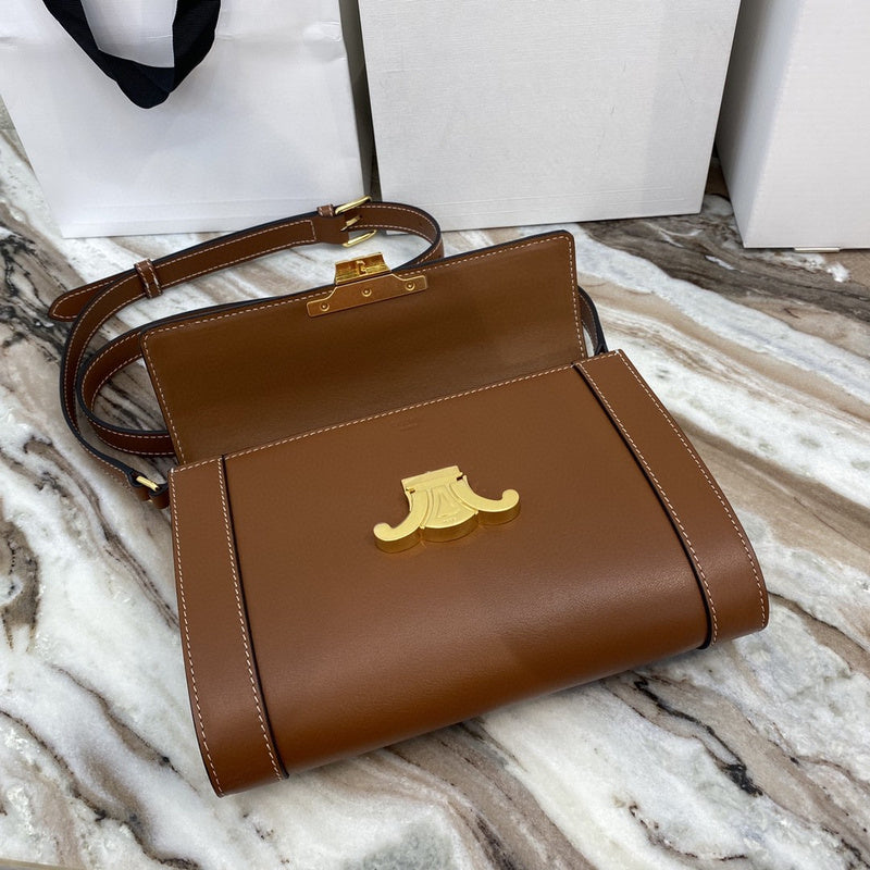 COZY BAGS - COL Lady Bags - 214