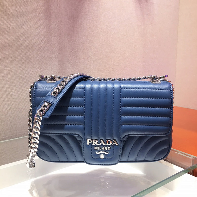 COZY BAGS - PD Bags - 1270