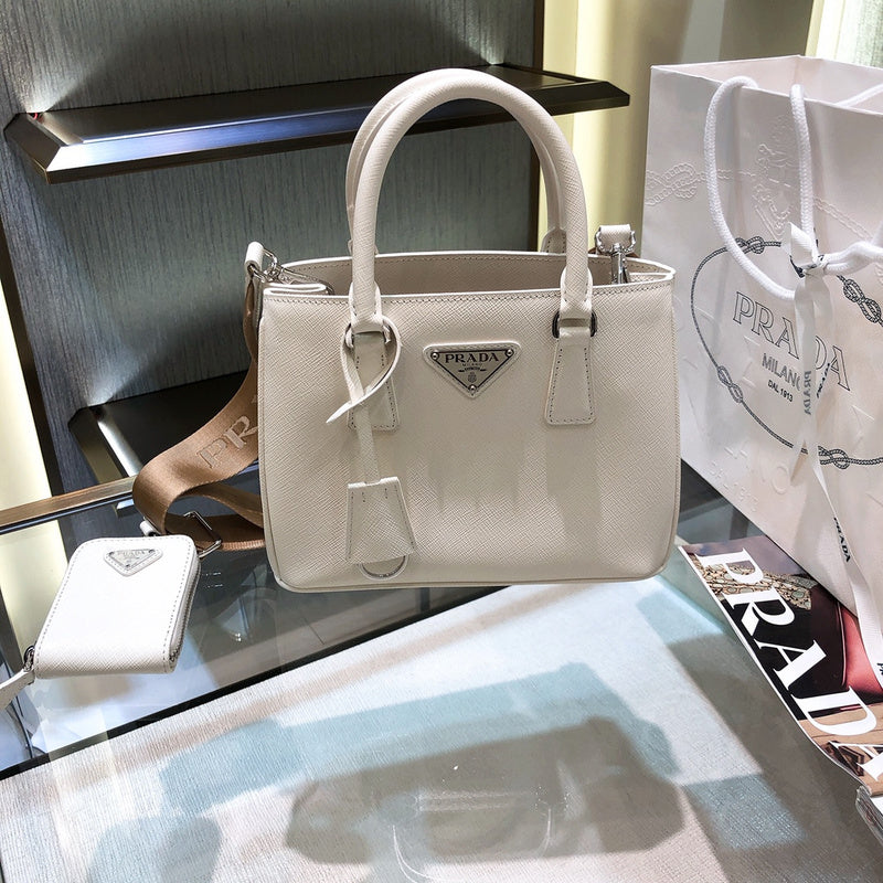 JB - PD Lady Bags - 475