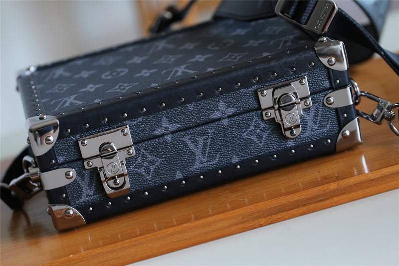 COZY BAGS - LOV Men Bags - 387