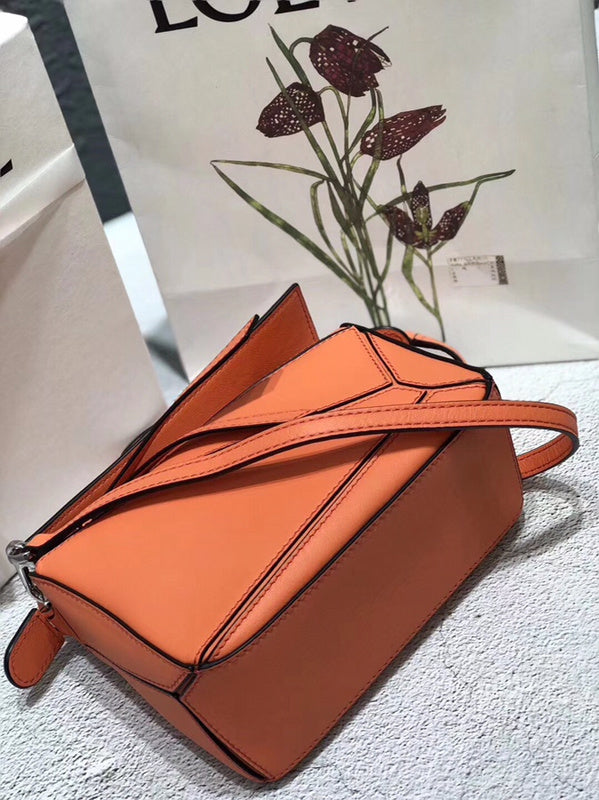 JB - LWO Lady Bags - 067