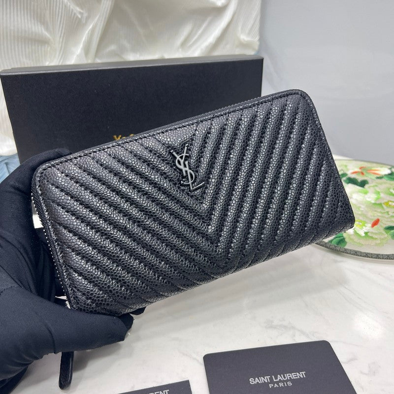 COZY BAGS - YLS Wallet - 112
