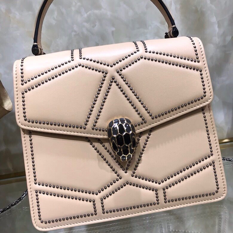 JB - BGL Lady Bags - 123