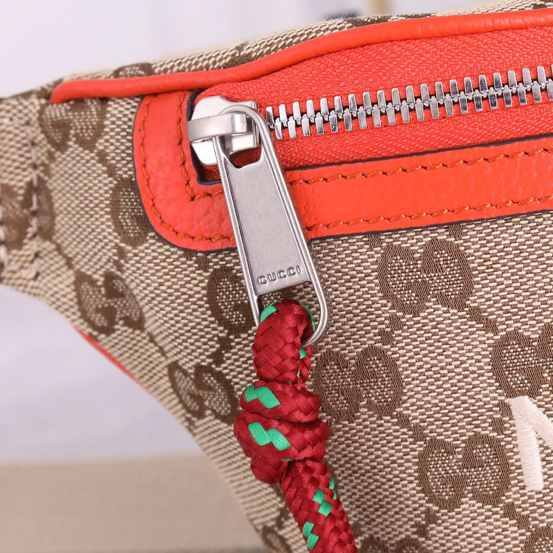 COZY BAGS - GUKI Bags - 1067