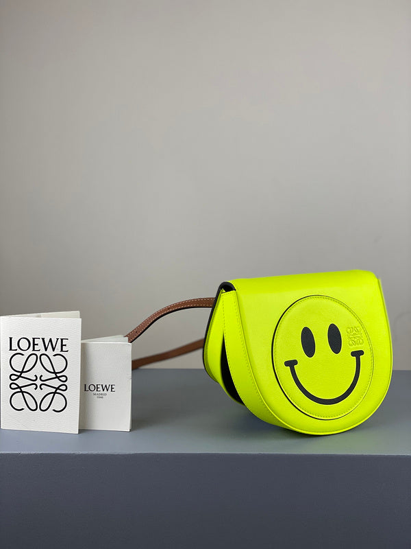 JB - LWO Lady Bags - 094