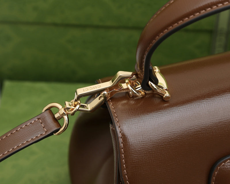COZY BAGS - GUKI Women Bags - 418