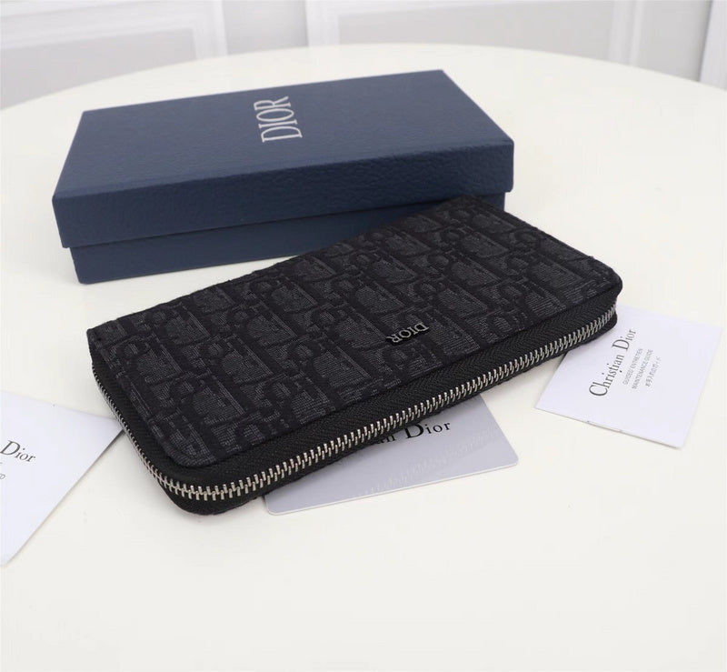JB - DOR Wallets - 023