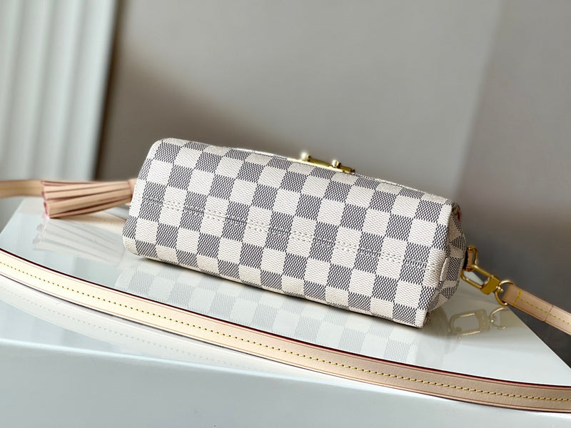 COZY - LV Bags - 1738