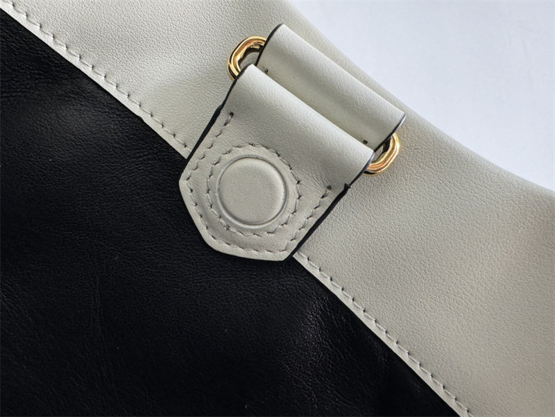 COZY BAGS - PD Bags - 051