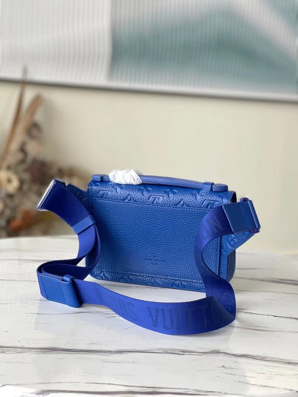 COZY BAGS - LOV Men Bags - 265