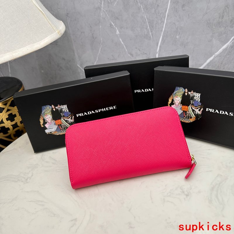 COZY BAGS - Mix Wallets - 796