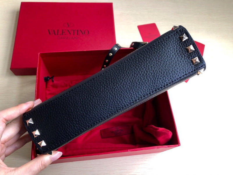 JB - VEL Lady Bags - 187