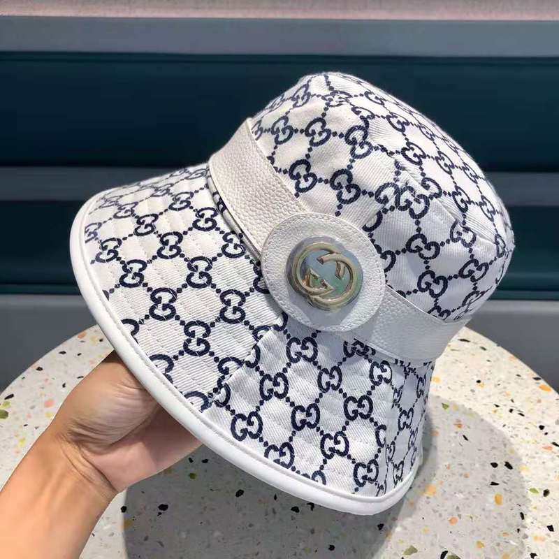COZY BAGS - Guki Hats & Caps - 145