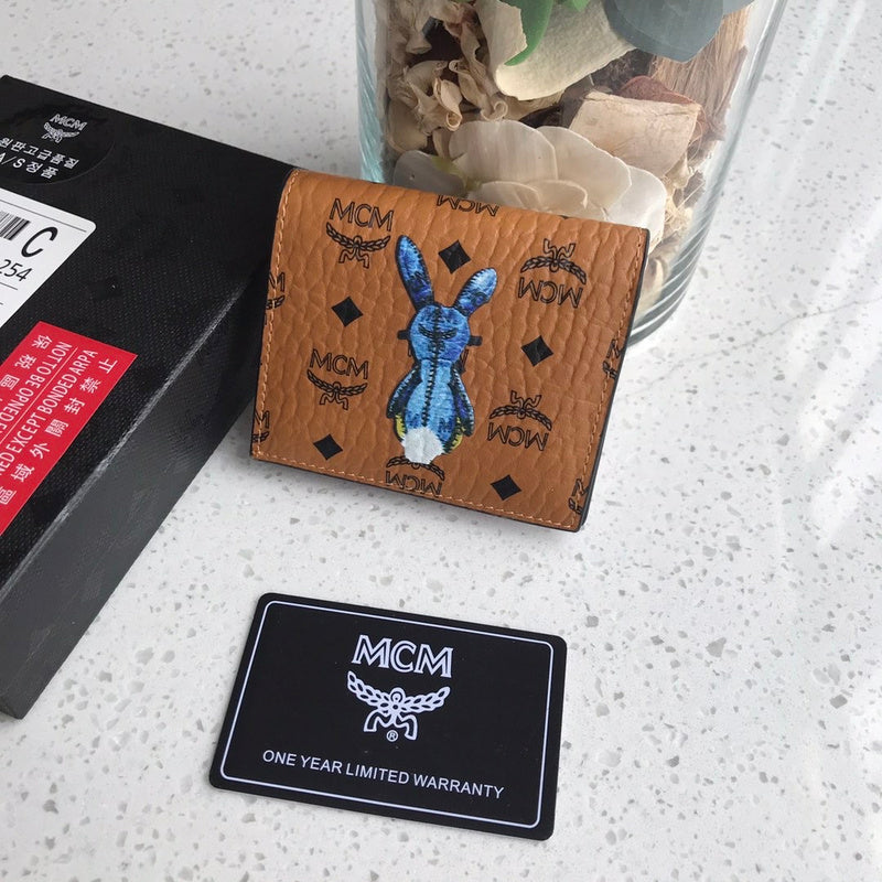 JB - MQM Wallets - 080