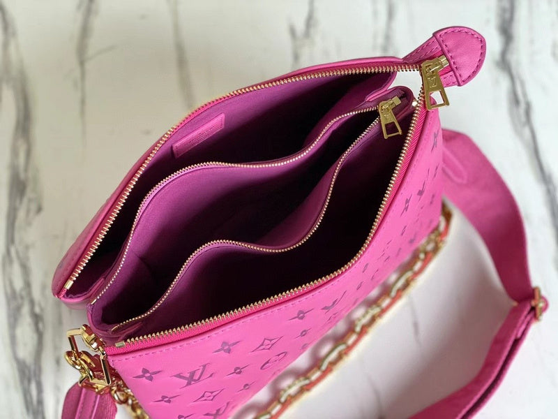 COZY BAGS - LOV Bags - 3645
