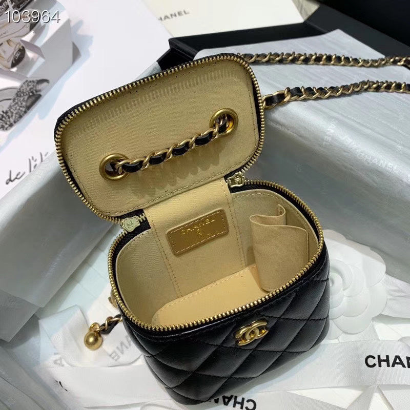 COZY BAGS - CHL Lady Bags - 688