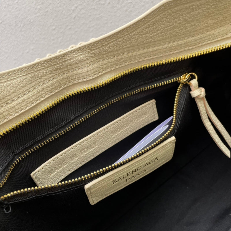 COZY - BG Bags - 635