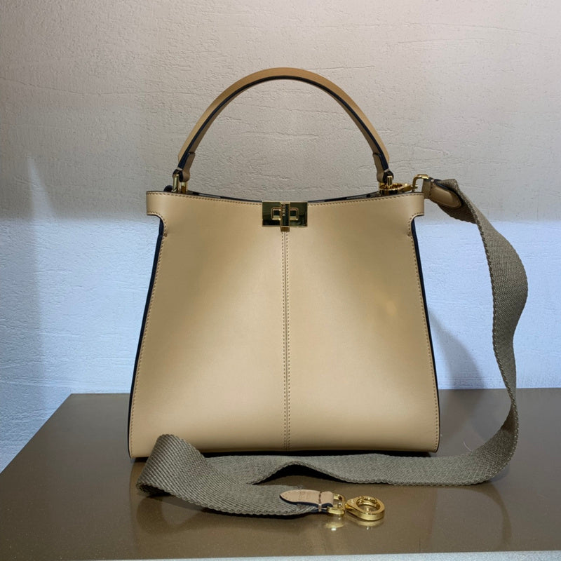 COZY BAGS - FDE Bags - 489