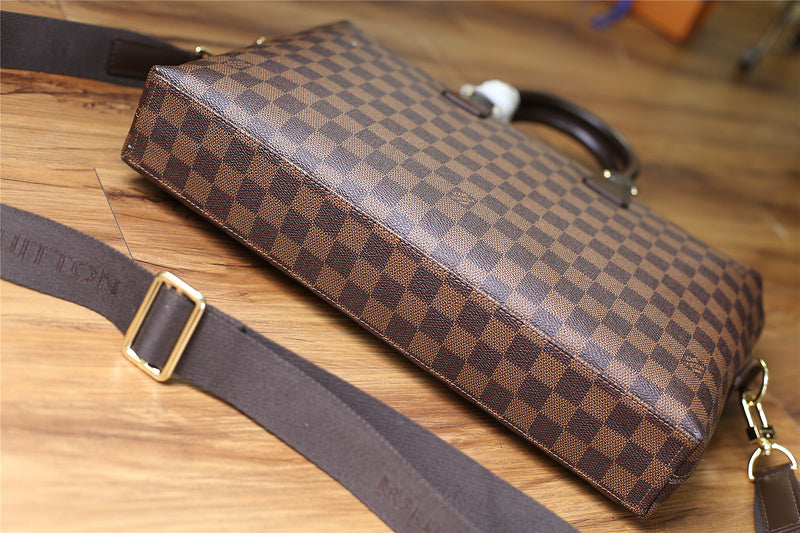 COZY - LOV Men Business Bags - 113