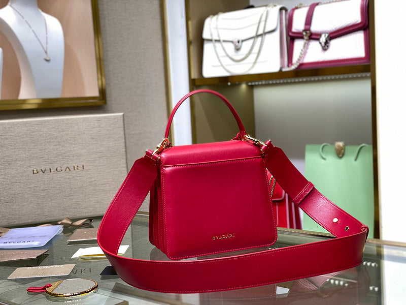 JB - BGL Lady Bags - 015