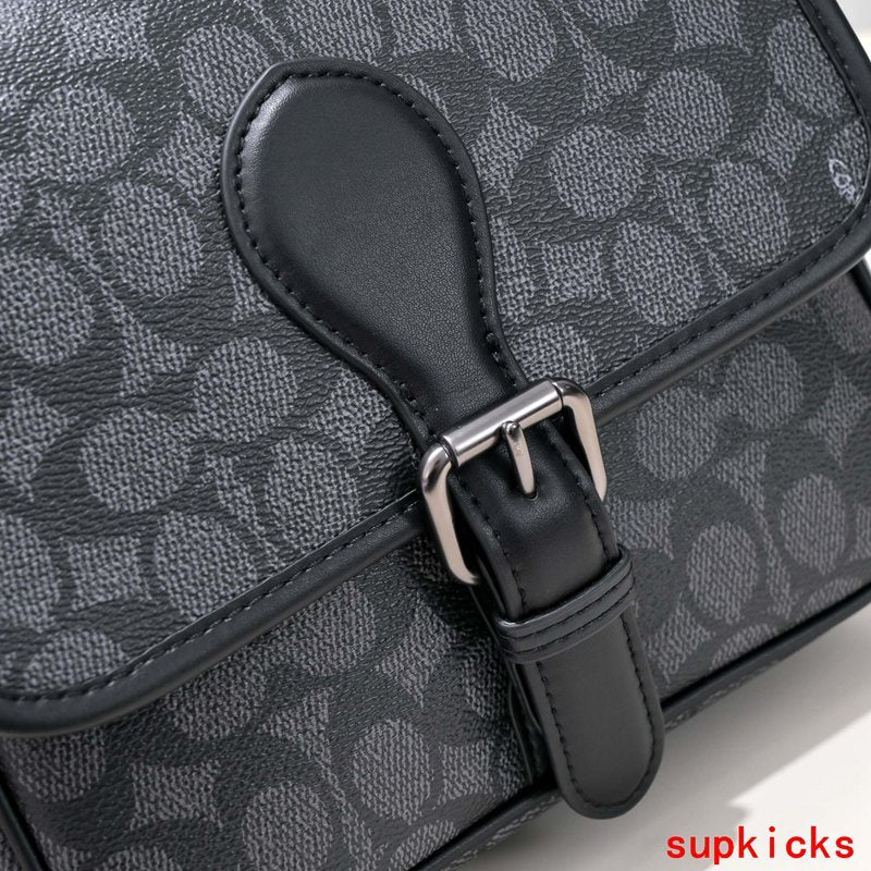 COZY BAGS - Mix Wallets - 413